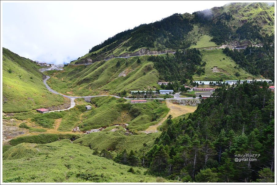 合歡山石門山哈哈山 (38).JPG