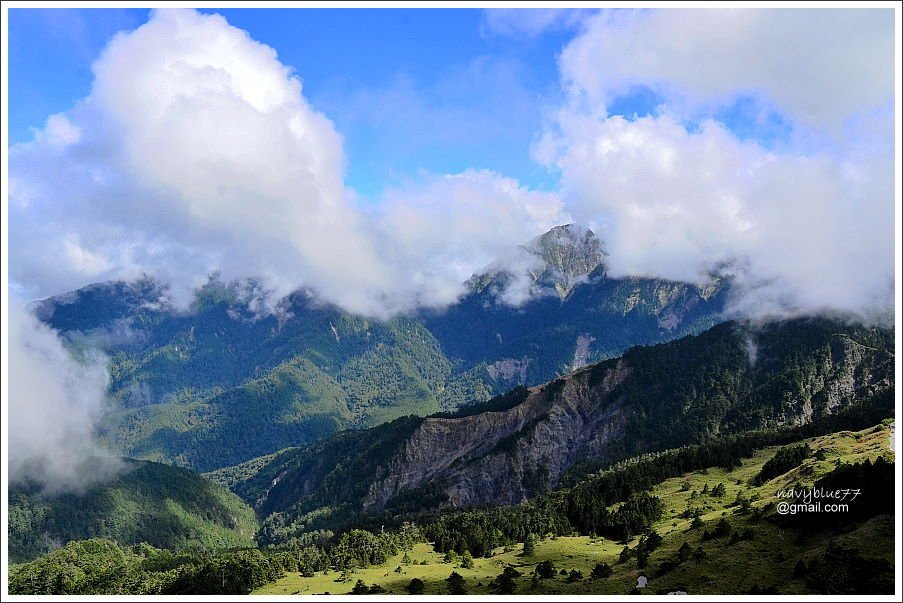 合歡山石門山哈哈山 (46).JPG