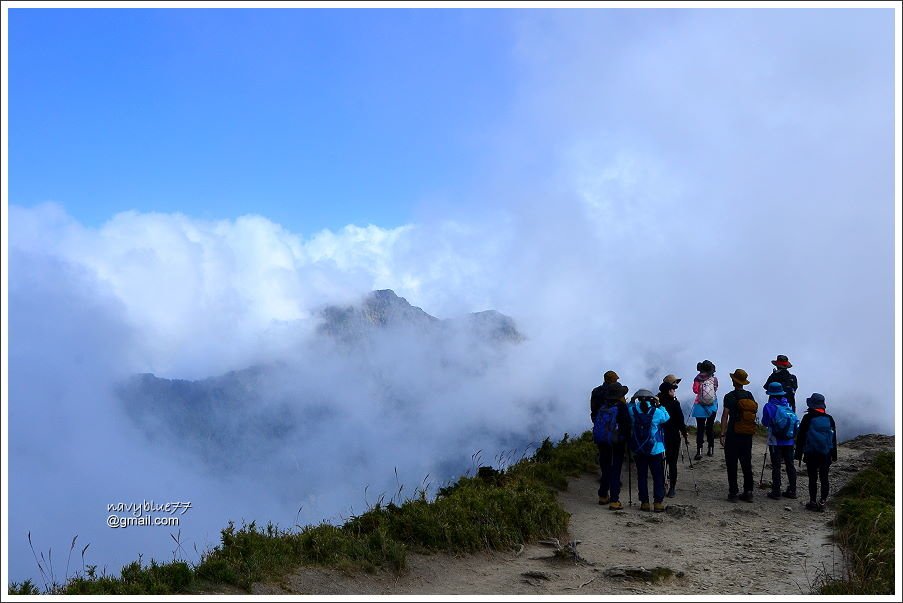 合歡山石門山哈哈山 (51).JPG