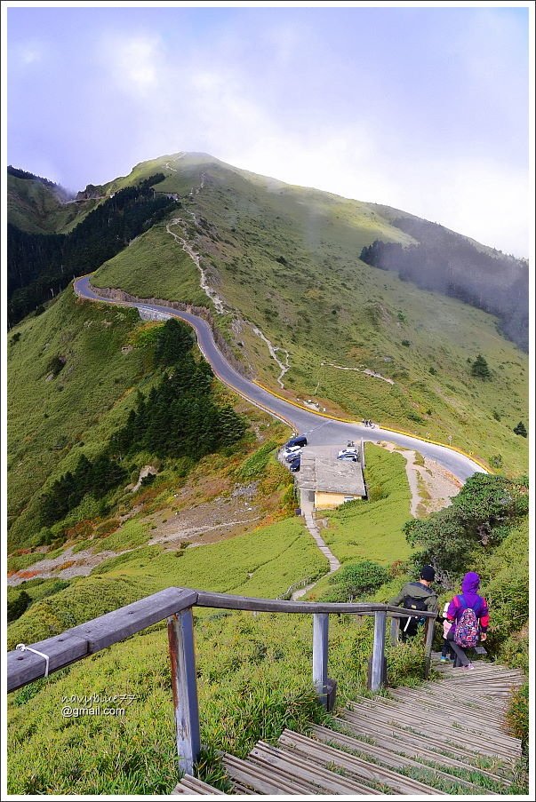 合歡山石門山哈哈山 (49).JPG