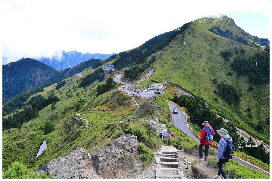 合歡山石門山哈哈山 (50).JPG