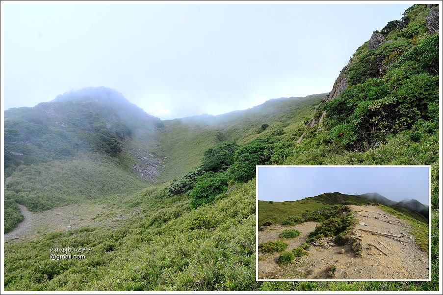 合歡山石門山哈哈山 (63).JPG