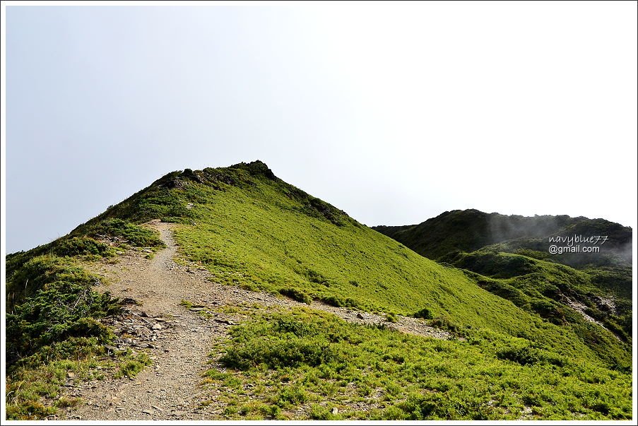 合歡山石門山哈哈山 (64).JPG