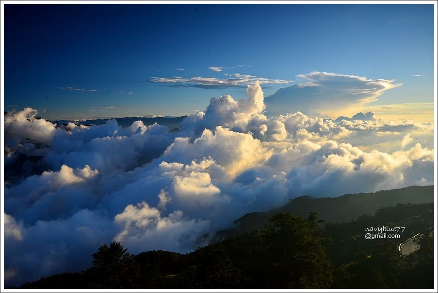 合歡山石門山哈哈山 (67).JPG