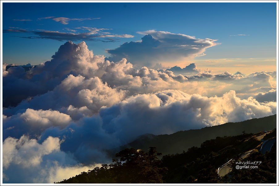 合歡山石門山哈哈山 (68).JPG