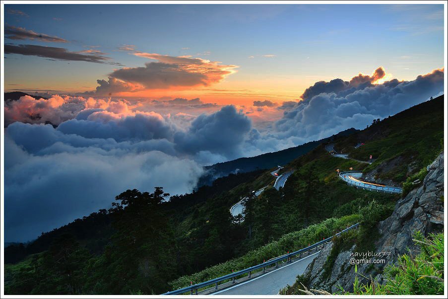 合歡山石門山哈哈山 (69).jpg