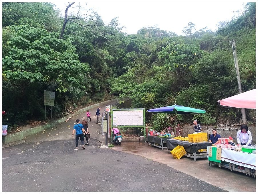 聚興山大胡山 (2).jpg