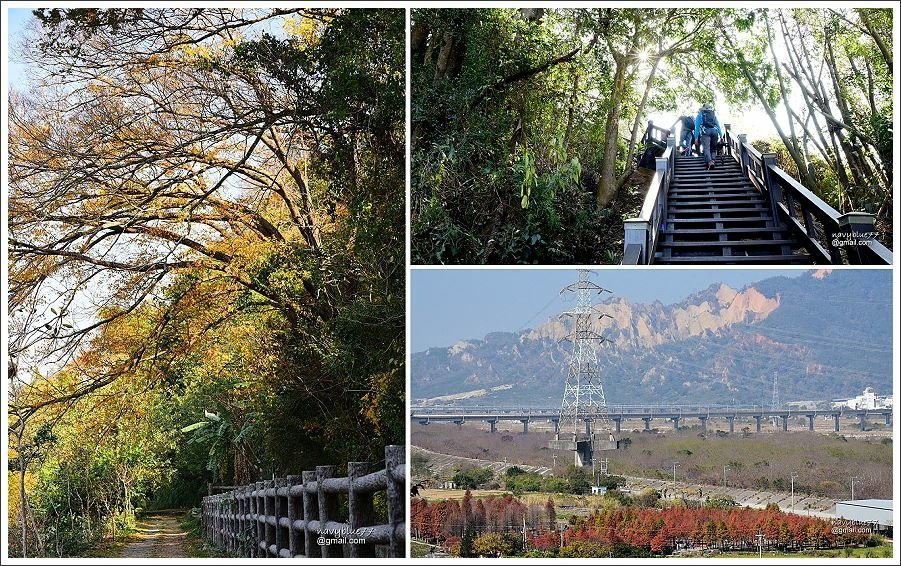 泰安登山步道-隘勇古道 (00).JPG