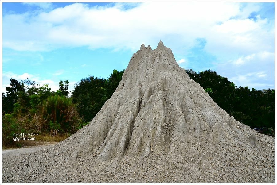 燕巢泥火山 (28).jpg