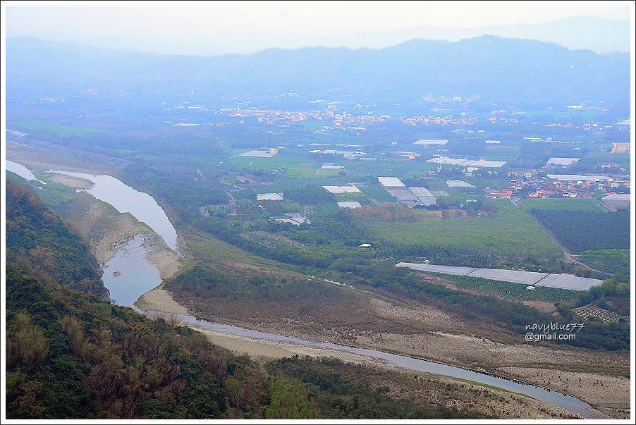 露月縱走克孝峰 (23).jpg