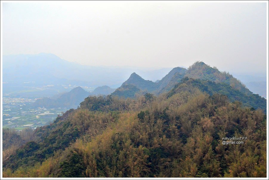 露月縱走克孝峰 (30).jpg