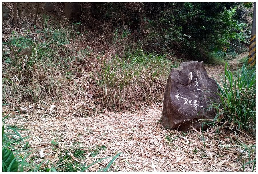 露月縱走克孝峰 (27).jpg