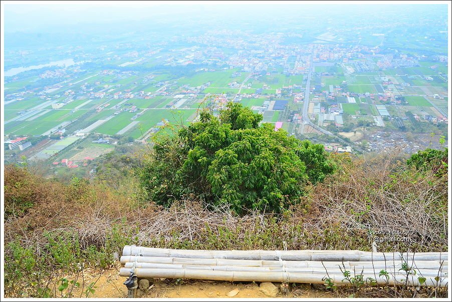 露月縱走克孝峰 (37).JPG