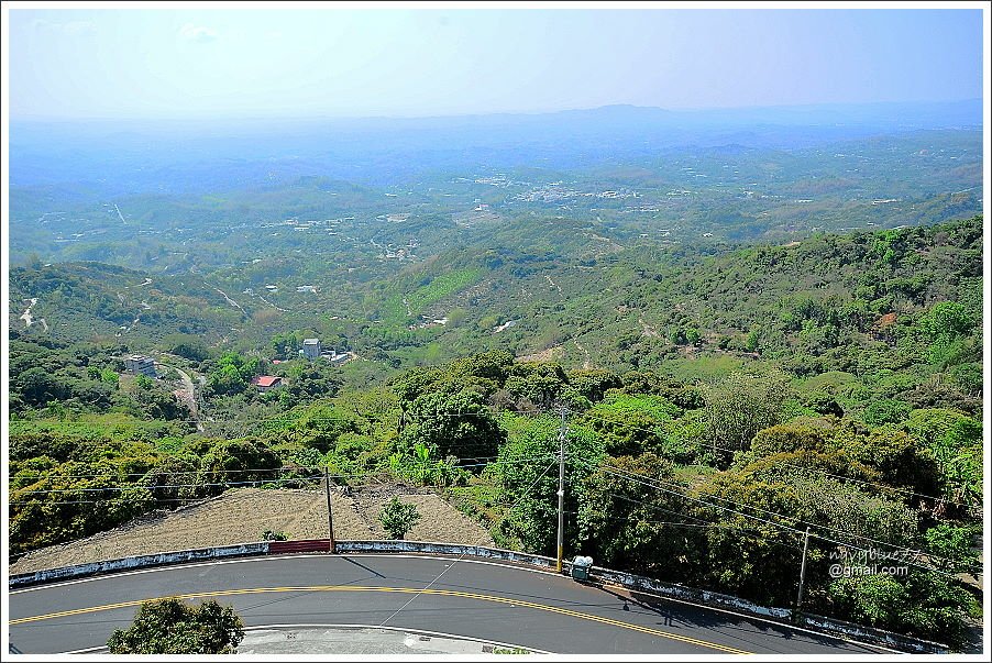 龍湖-烏山步道 (3).JPG