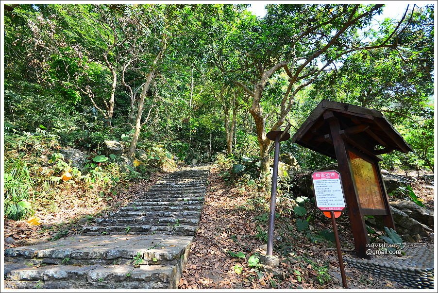 龍湖-烏山步道 (5).JPG