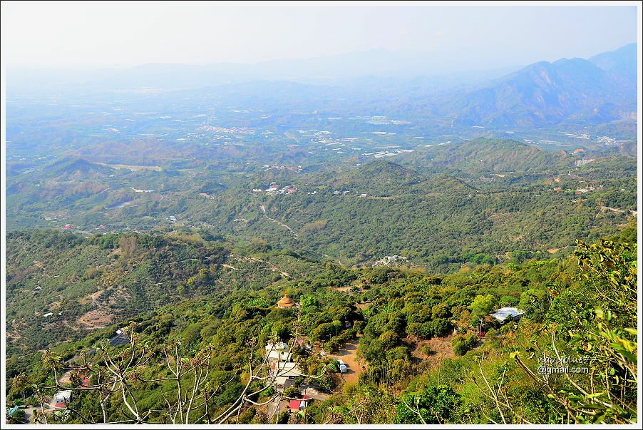 龍湖-烏山步道 (26).JPG