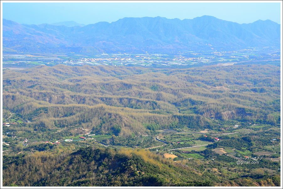 龍湖-烏山步道 (31).JPG