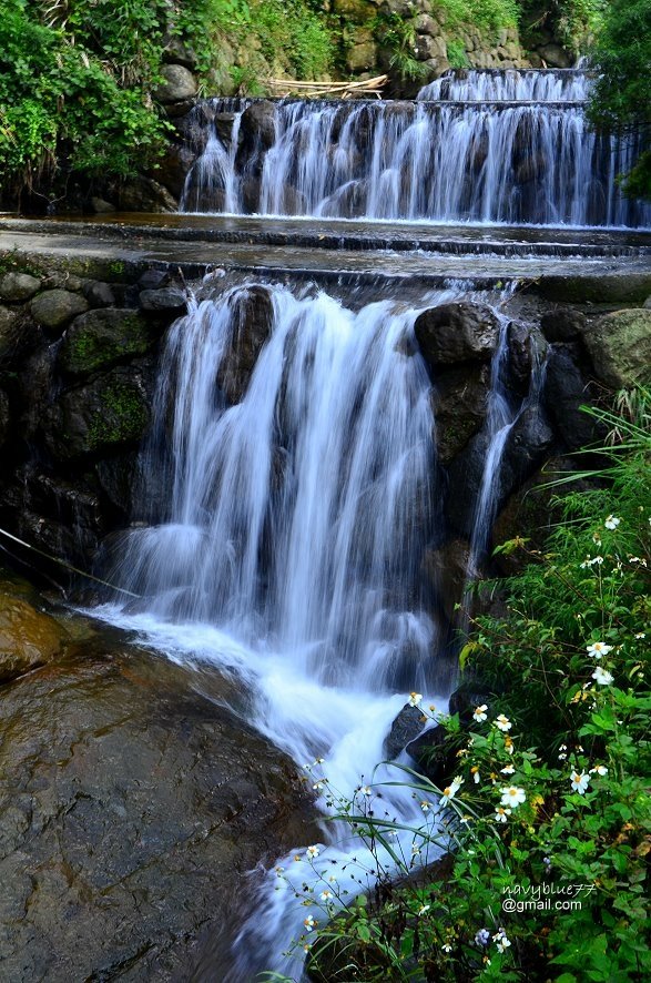 竹篙水溪步道 (4).JPG