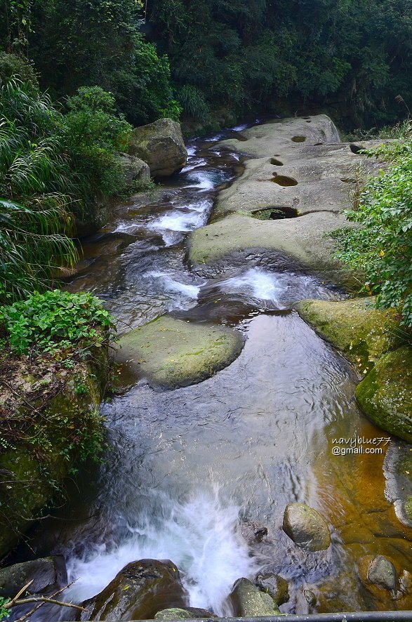 竹篙水溪步道 (1).JPG