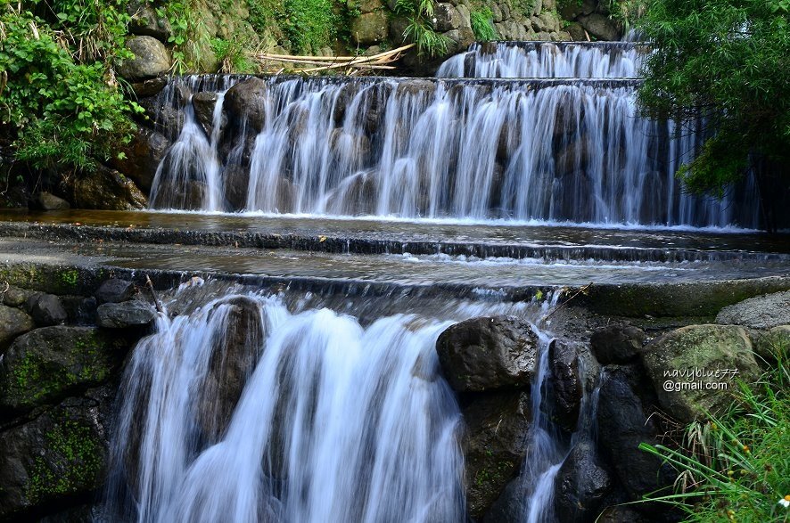 竹篙水溪步道 (5).JPG