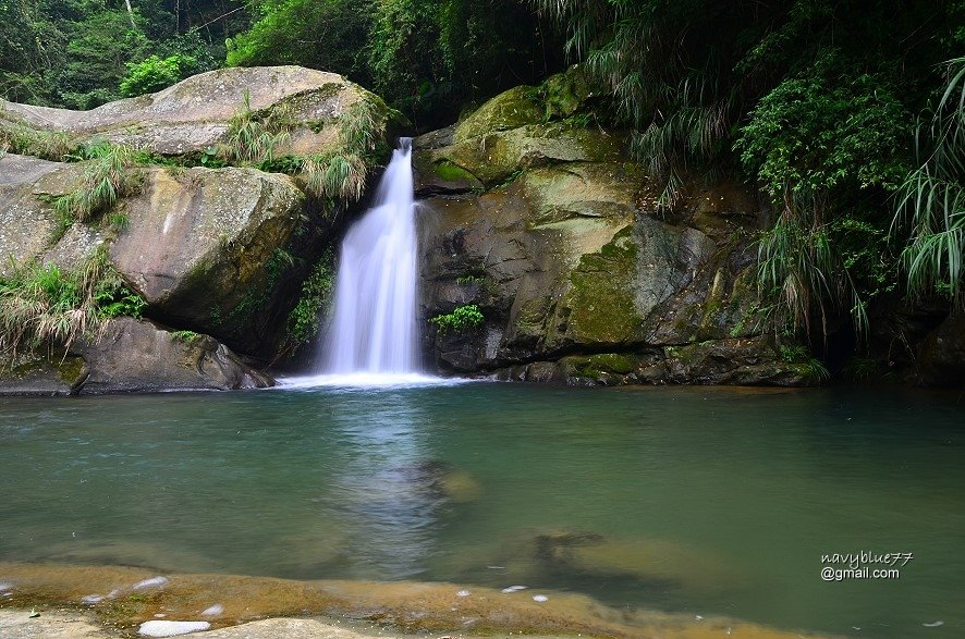 竹篙水溪步道 (10).JPG