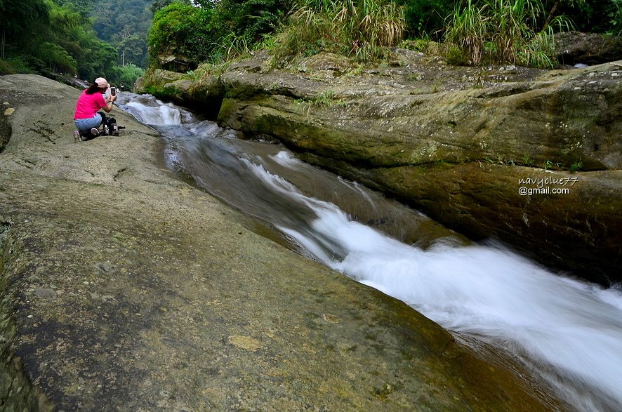 竹篙水溪步道 (16).JPG