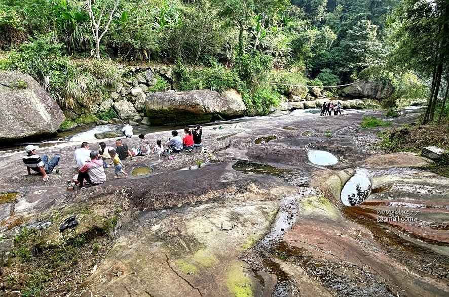 竹篙水溪步道 (35).jpg