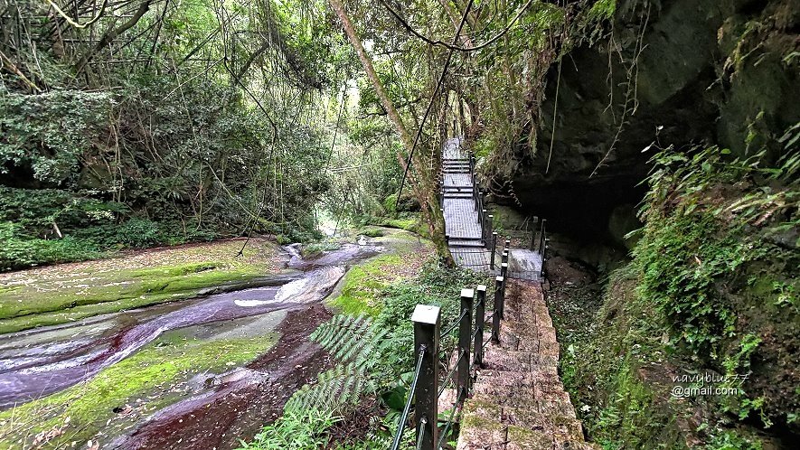 石壁遊龍湖-兩OO步道 (16).jpg