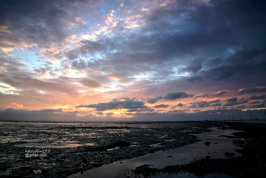 芳苑海空步道 (23).JPG