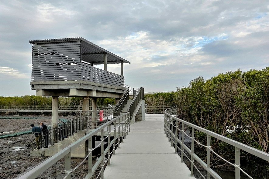 芳苑海空步道 (37).jpg