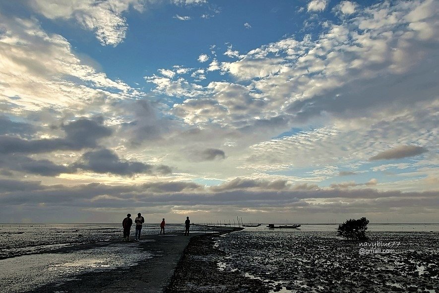 芳苑海空步道 (47).jpg