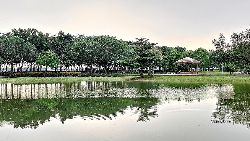 坎頂自然公園 (6).jpg