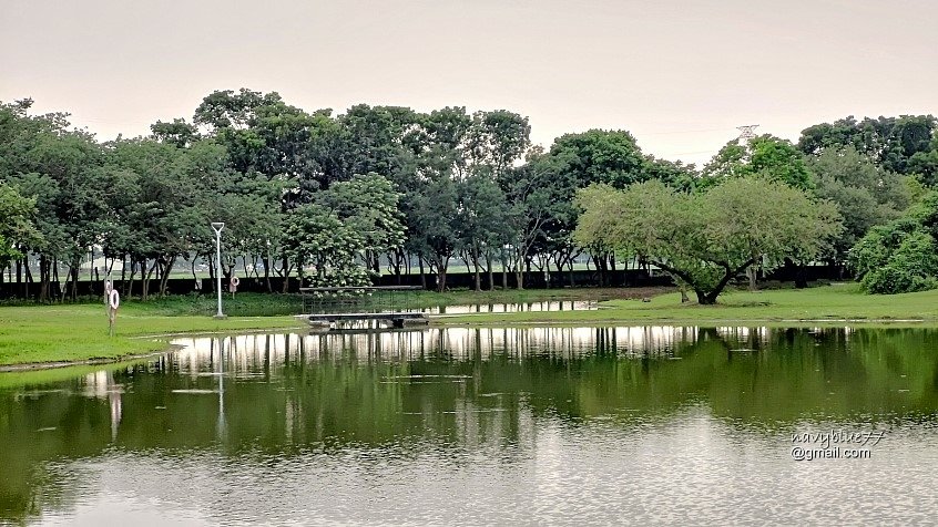 坎頂自然公園 (8).jpg