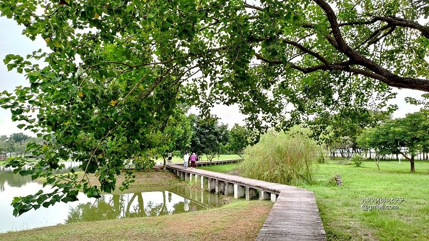 坎頂自然公園 (11).jpg