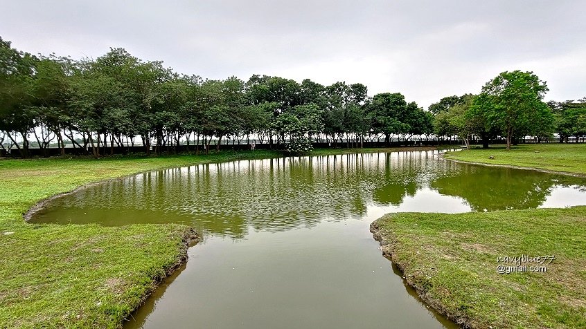 坎頂自然公園 (13).jpg