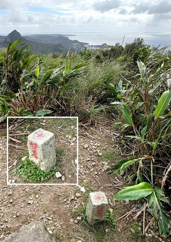 墾丁大山母山 (22).jpg
