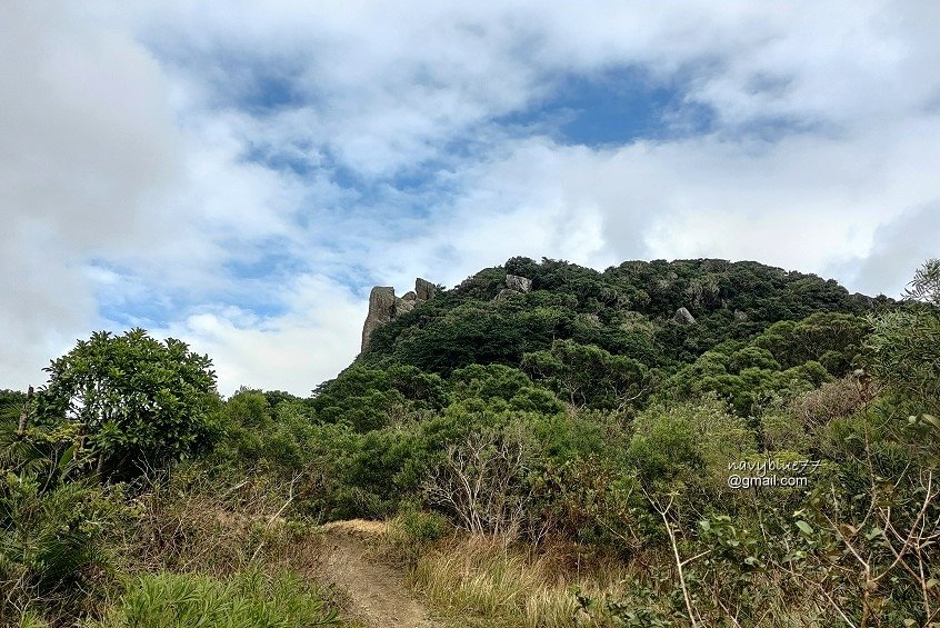 巨榕石厝-小尖石山 (28).jpg