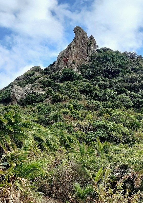 巨榕石厝-小尖石山 (29).jpg