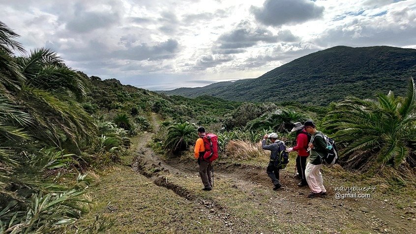 巨榕石厝-小尖石山 (39).jpg