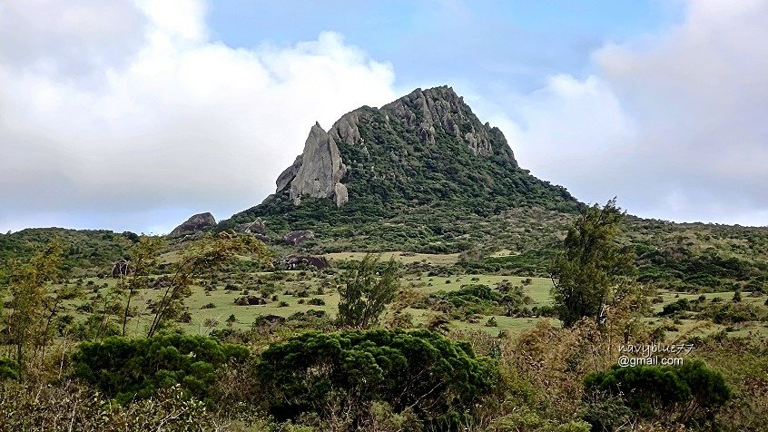 巨榕石厝-小尖石山 (43).jpg