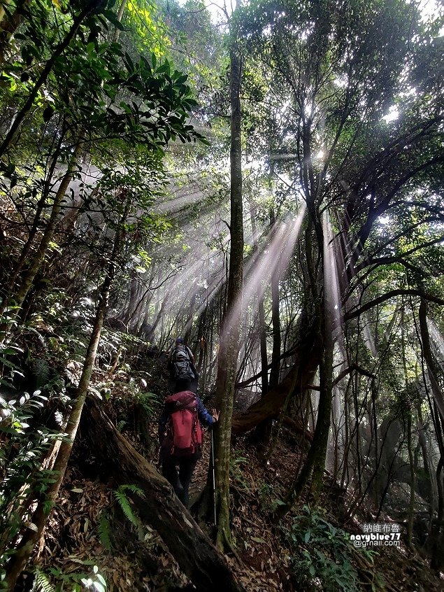 守城大山 (5).jpg