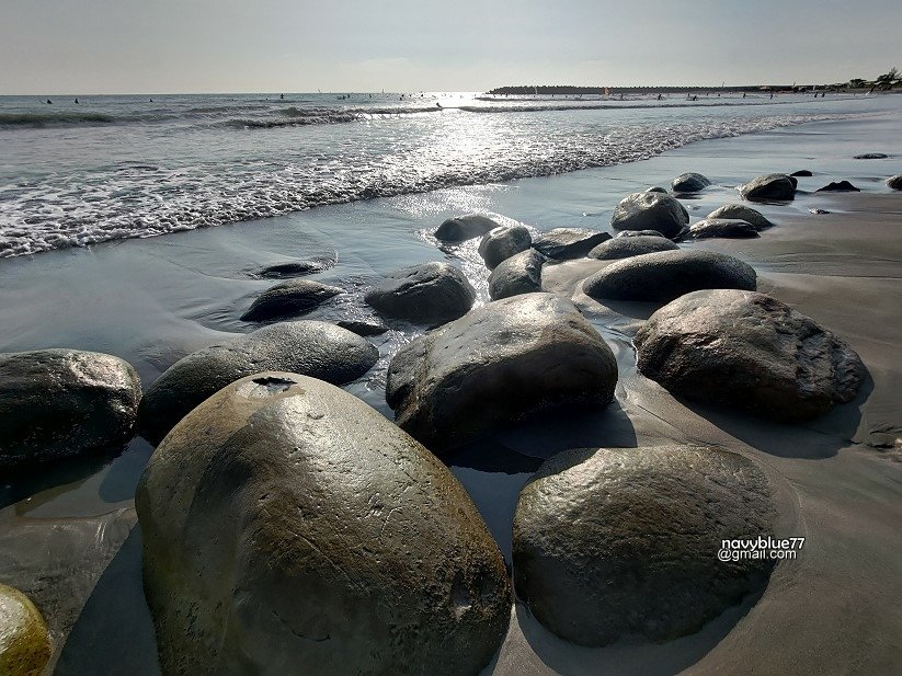 漁光島 (25).jpg