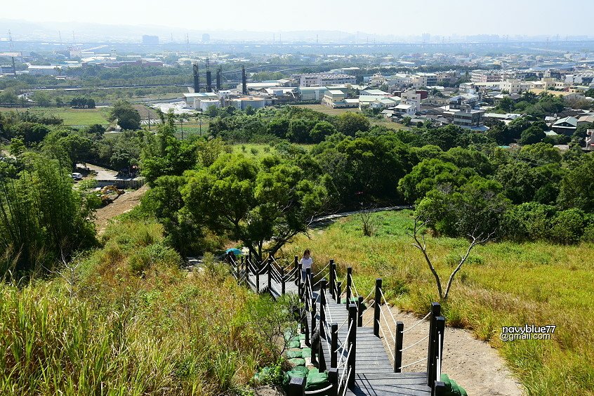 知高圳步道 (2).JPG