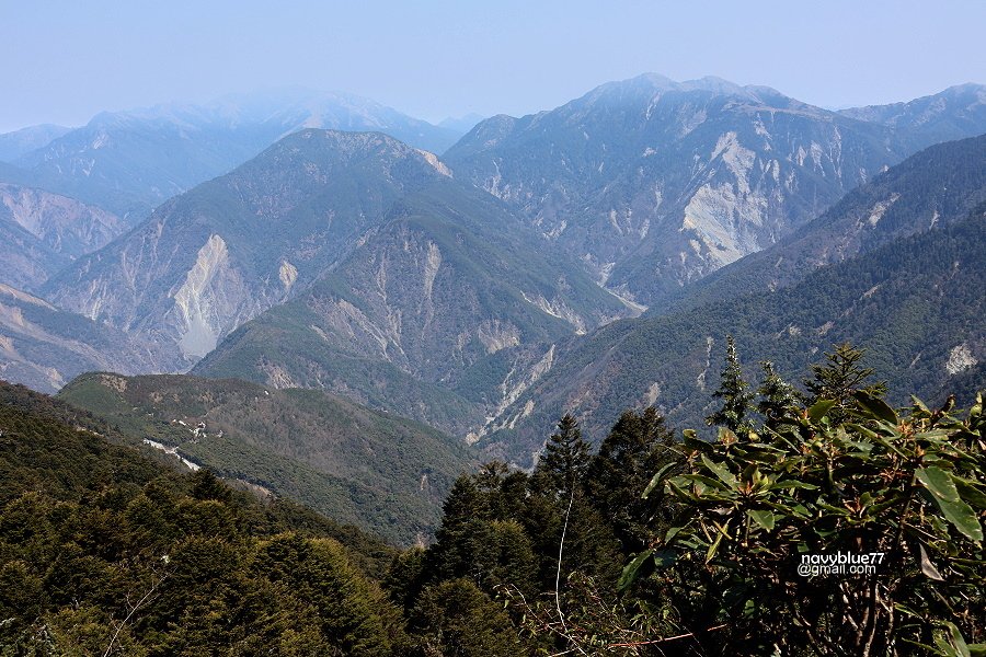 關山 (12).JPG