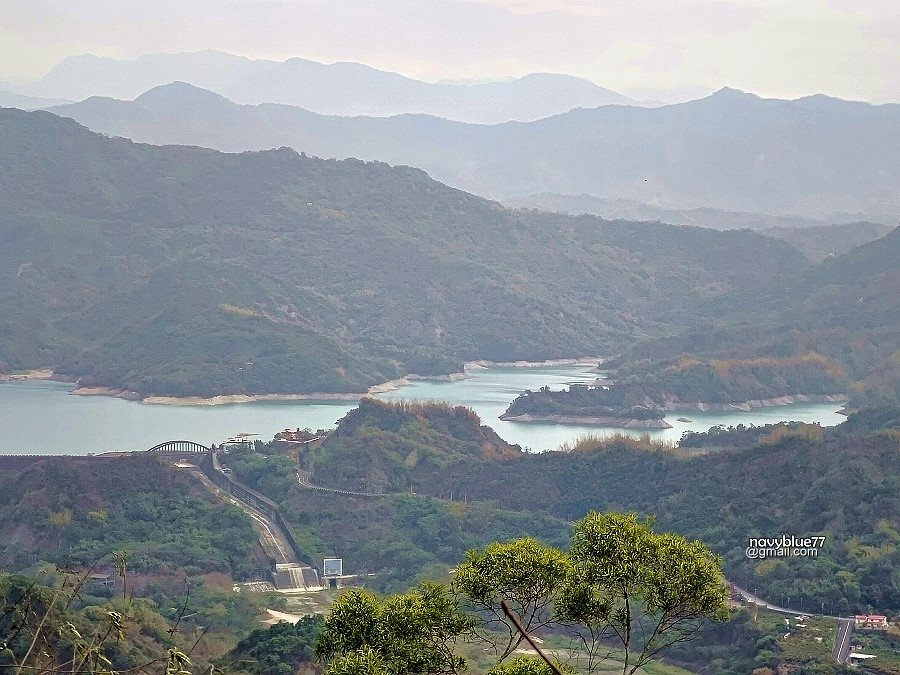 鈺鼎-糖子恩山 (26).jpg