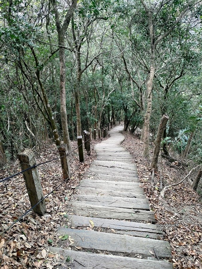 鈺鼎-糖子恩山 (27).jpg
