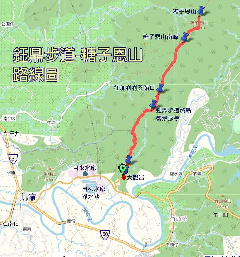 鈺鼎.jpg