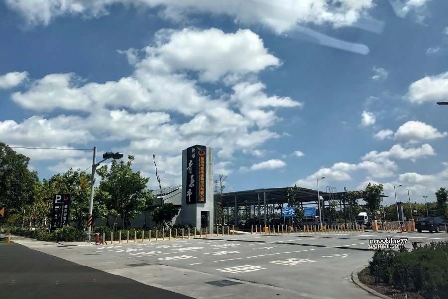 新化果菜市場 (17).jpg