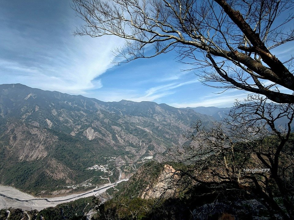 霧台山 (17).jpg