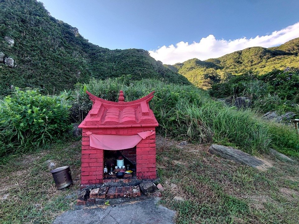 大武崙山情人湖 (29).jpg